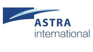 Lowongan Kerja PT Astra International Tbk (Update 10 September 2022), lowongan kerja terbaru