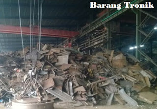 harga rongsokan barang bekas update terbaru bulan tahun hari ini 2018 / http://barangtronik.blogspot.com/2017/12/update-harga-rongsokan-tahun-2018.html