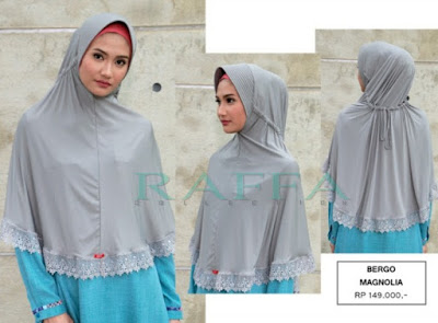 Bergo zoya, bergo zoya terbaru, bergo zoya 2017, zoya terbaru 2017