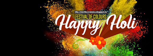holi-facebook-timeline-cover-pics-photo-quotes-wishes-greetings