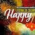 happy holi-fb timeline cover pics and quotes