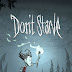 Don�t Starve PC-Game Free Download