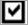 clip_image005