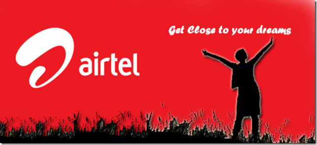 airtel-4g-launch