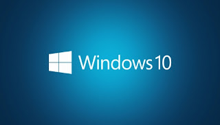 windows 10 จอดำ มีแต่เมาส์, windows จอมืด มีแต่เมาส์, แก้ windows จอ ดำ, windows 10 black screen, windows 10 บูทไม่ขึ้น, เข้า safe mode windows 10 ไม่ได้, windows 10 จอไม่สว่าง, windows 8.1 จอมืด มีแต่เมาส์windows 10 เครื่องค้าง, windows10 ค้างหน้า logo, windows ค้างหน้า logo, อัพวินโดว์ 10 จอดำ, windows 10 ค้างตอนเปิดเครื่อง, ลงwindows 10 ค้าง just a moment, windows 10 just a moment นานมาก, just a moment ค้างwindows10 ค้างหน้า logo, windows ค้างหน้า logo, ลง windows 10 แล้วค้าง, windows 10 ค้างหน้า welcome, windows 10 just a moment นานมาก, ลง windows 10 ค้าง just a moment, อัพวินโดว์ 10 จอดำ, just a moment ค้างwindows 10 จอดำ มีแต่เมาส์, windows จอมืด มีแต่เมาส์, แก้ windows จอ ดำ, windows 10 black screen, windows 10 บูทไม่ขึ้น, เข้า safe mode windows 10 ไม่ได้, windows 10 จอไม่สว่าง, windows 8.1 จอมืด มีแต่เมาส์