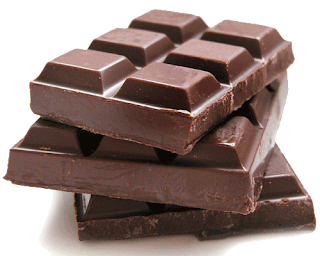 Hasil gambar untuk sejarah coklat