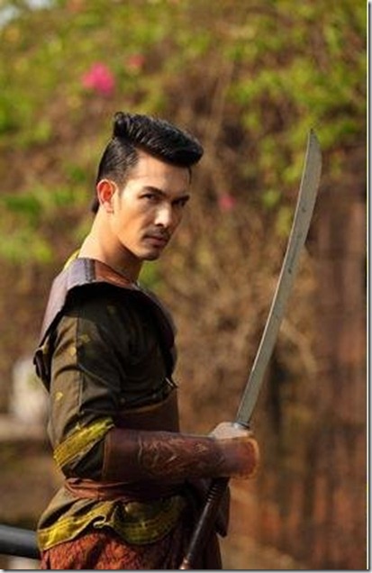 ทรงผมผู้ชาย_ขุนศึก (12)