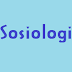 Berbagi dan Belajar : Soal UN Sosiologi