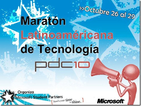 LATAM