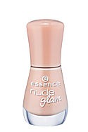 ess_NudeGlam01