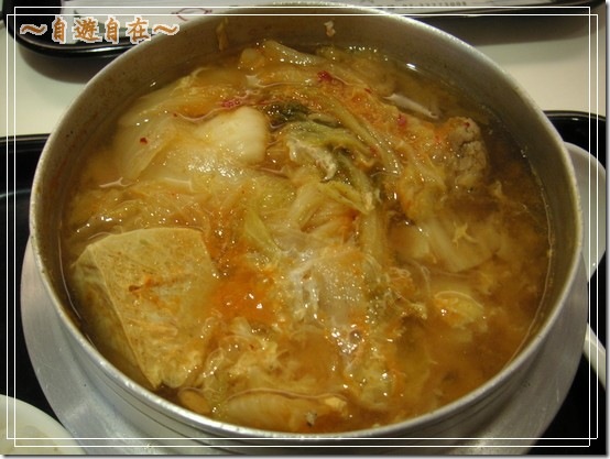 PICT0002