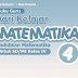 Download Buku Matematika Kelas 4 Kurikulum 2013 Revisi