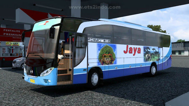 jetbus ets2