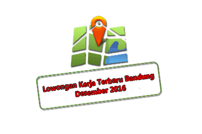 Lowongan Cpns Bandung Oktober 2017 2018 - Loker Spot