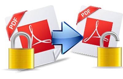 download full version pdf password remover