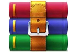 winrar free download full version