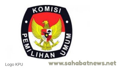 Ini Nama Nama komisioner KPU Sulsel Periode 2018-2023