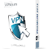 VPNium v1.8 Premium 2014 With Patch