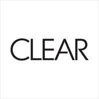logo clear - Semua