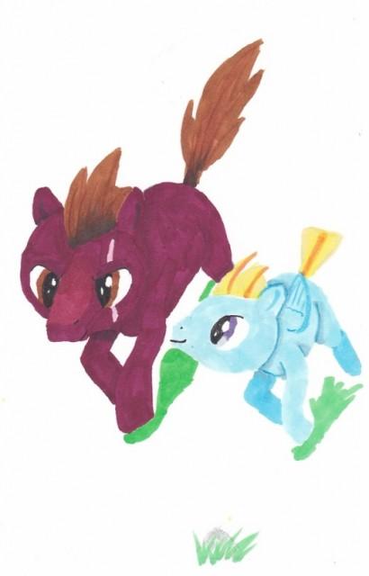 Art image 7