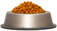 Alimento