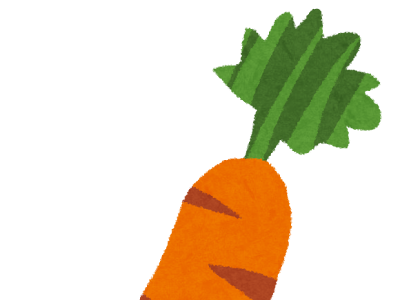 √99以上 にんじん イラスト 835699-にんじん イラスト
