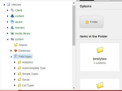 sitecore-field-type-tree