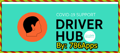 DriverHub For Windows