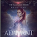 Adamant book free pdf download