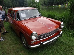 2015.07.19-037 Peugeot 404 Fourgon