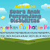 Teater Musikal Harmoni Persahabatan