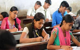 UP PCS Pre Exam 2021: पीसीएस परीक्षा को लेकर यूपीपीएससी सख्त, परीक्षा के ठीक पहले बदला एक केंद्र