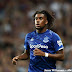 Iwobi nominated for Everton Player of the Season