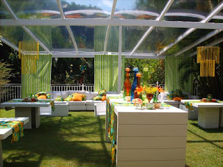 toldos eventos toldo aluguel evento