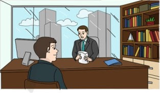 Free Job Search - Need A Free Job Interview Tips