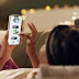 12 Apps That Pay You Real Money in 2025