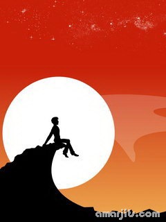 Mobile-Wallpaper-240x320-amarjits (7)
