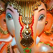 Ganesh-Chaturthi-2011-Wallpapers