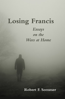https://www.amazon.com/Losing-Francis-Essays-Wars-Home/dp/194438846X/ref=sr_1_fkmr0_1?ie=UTF8&qid=1520093231&sr=8-1-fkmr0&keywords=summer+losing+francis