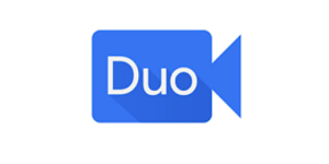 Google Duo - A Video Calling App from Google