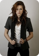 kristen-stewarthair2 kristen-stewarthair2