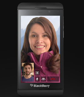 bbm-video-screenshare