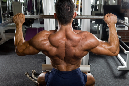 Why is comprar stanozolol oral popular??