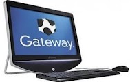 Gateway ZX4250