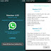 NO WhatsApp v9.21 Latest Update Bugs Fixed Edition Version By Abu_Noraha Download