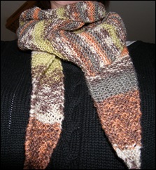 April2009 510