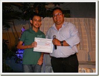 formatura019a