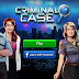 Criminal Case Latest Android