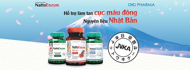 Các nguyên nhân hàng đầu gây mỡ máu ở người sau tuổi 50 - 4