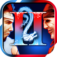 Brotherhood of Violence II v2.0.3 Apk free